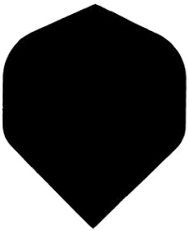 Football Official Licensed Flights