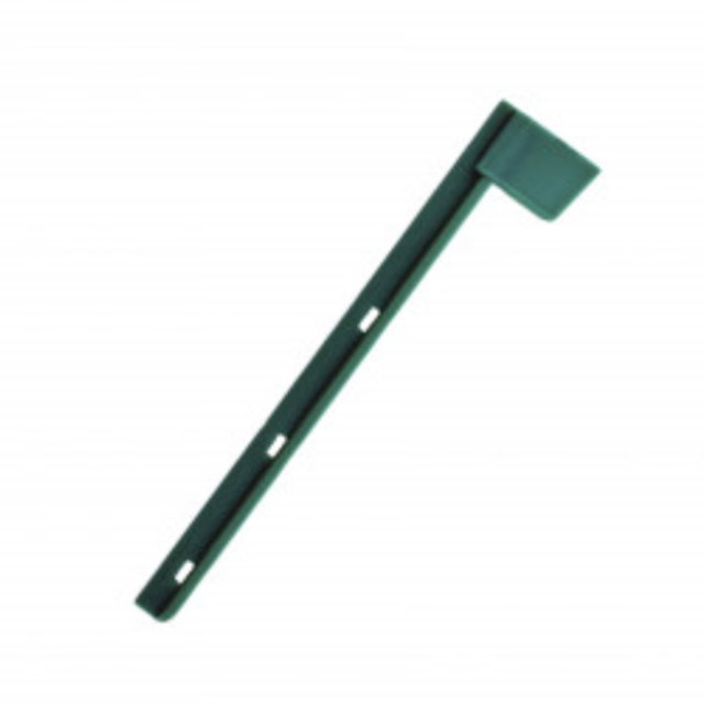 Herrnhuter Sternhalter für Baumspitze