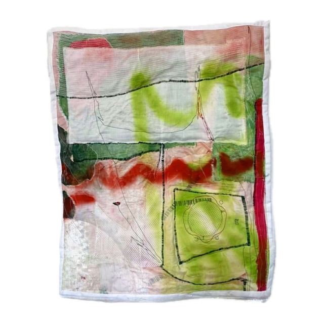 &#039;Flora Organic&#039;, 2023