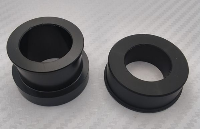 TRIUMPH DAYTONA 675 2006 -