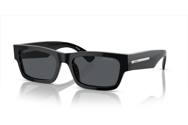 Eyewear Man Prada  PR A03S 16K07T