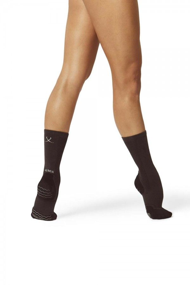 Bloch A1000 Blochsox Dance Socks