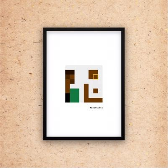 PP1SE1 - Téléchargeable / nc