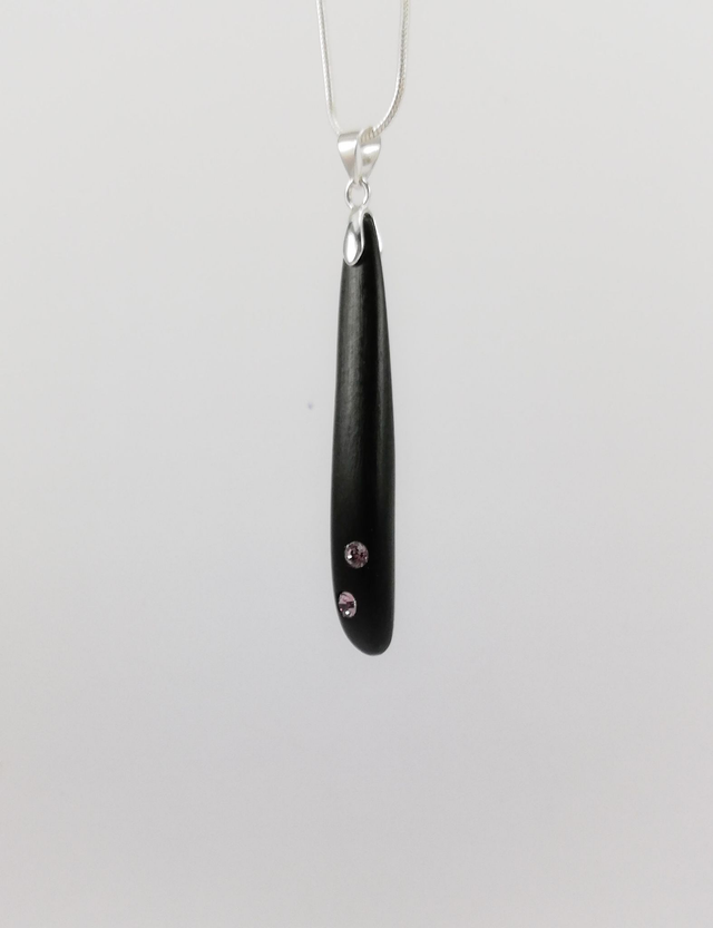 &quot;Elegance&quot;