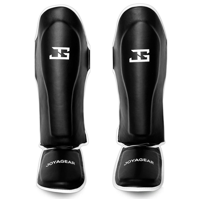 Joyagear &quot;SKINTEX&quot; Scheenbeschermer