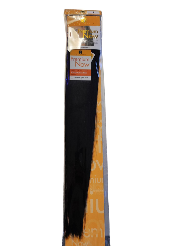 Premium now 20"