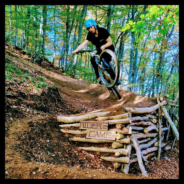 03.Bike Park 03/11/2025