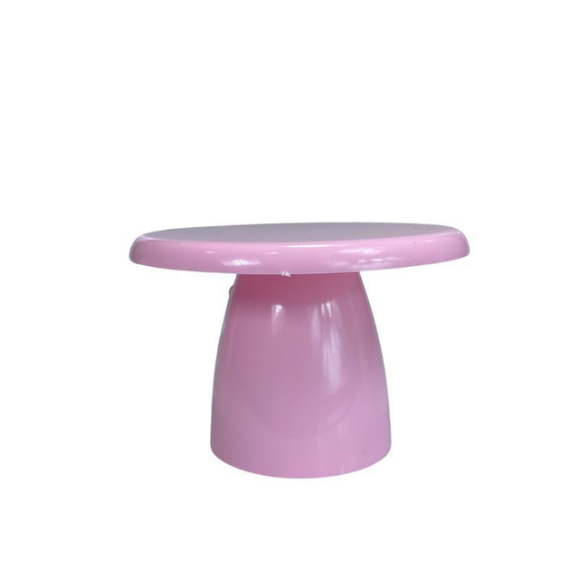  BANDEJA PLÁSTICA MINI CAKE SLIM