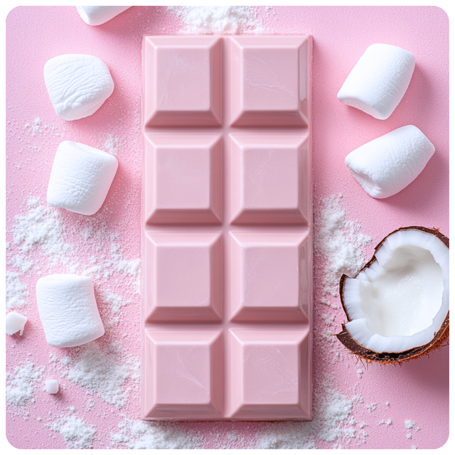 SWEET TOOTH | MINI MELT