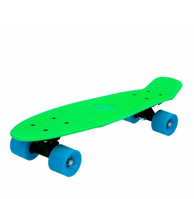 kids skateboard