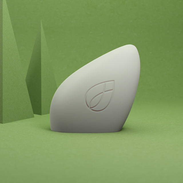 Résilience (Pour l'affirmation et la clarté mentale)