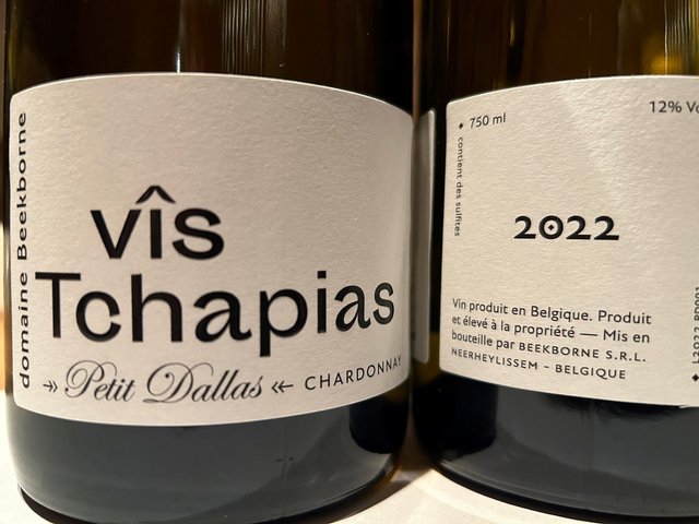 6 x vîs tchapias petit dallas 2023
