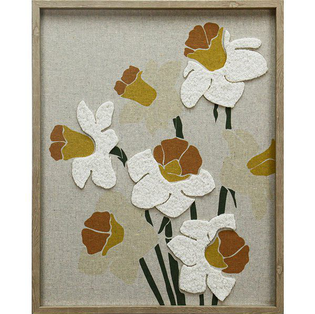 251206 schilderij bloem 