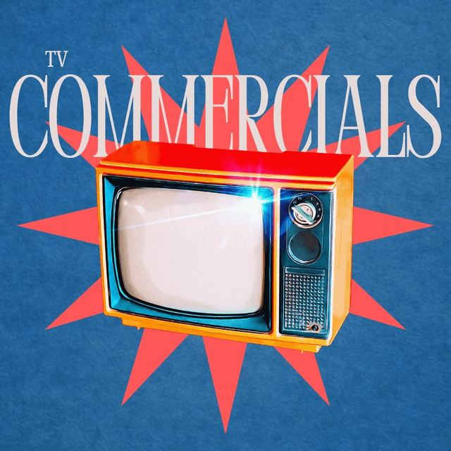 Διαφημιστικό TV σποτ / TV Commercial Spot