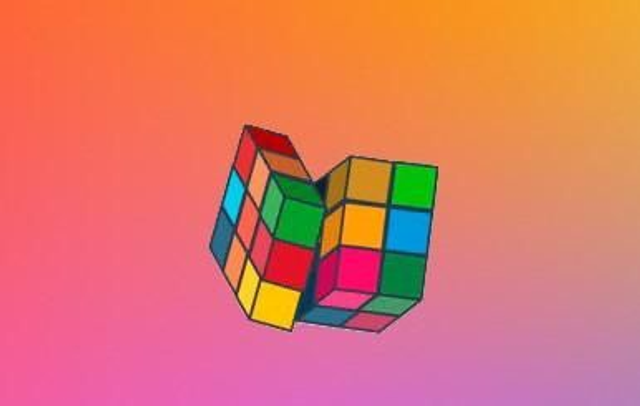 Quarterly Fee / Bimonthly Fee 