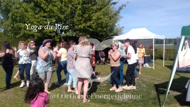 Yoga du rire 1h (60)