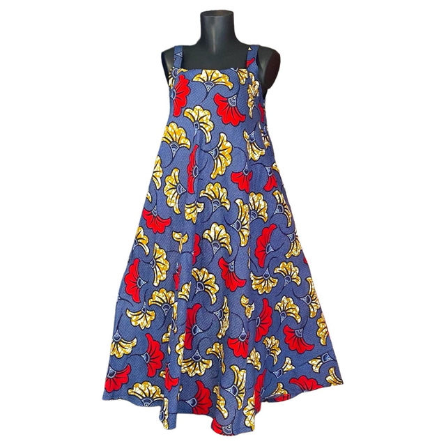 Robe femme