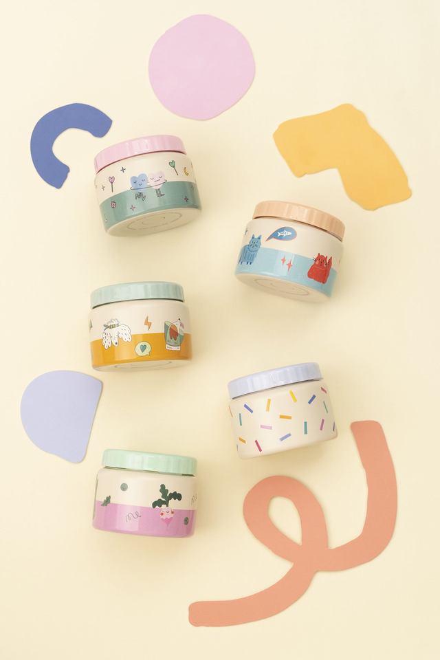 Thermo Jar 350ml