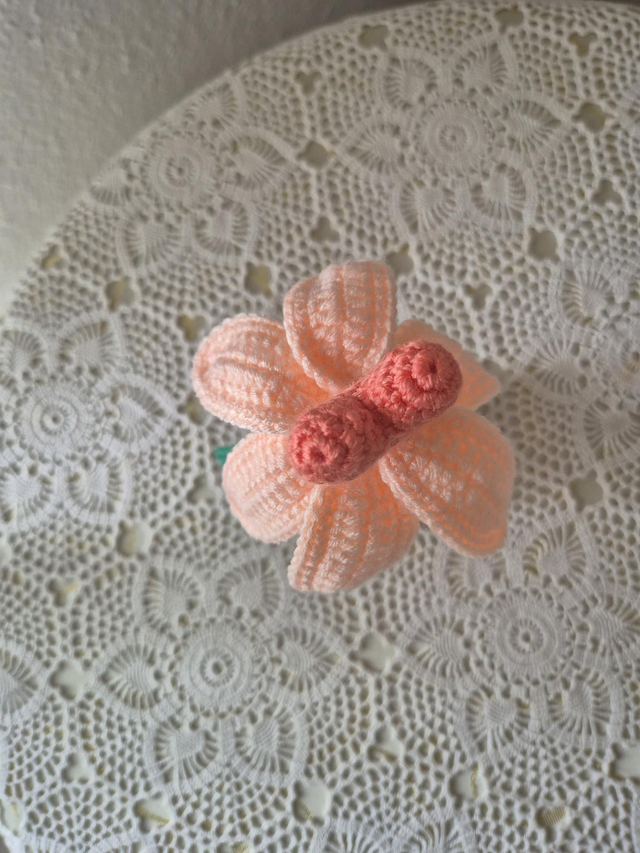 Pot de cœur réversible