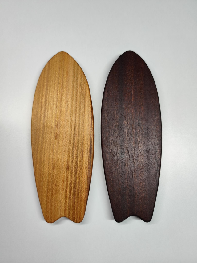 Décapsuleur surf 🏄🏼‍♀️