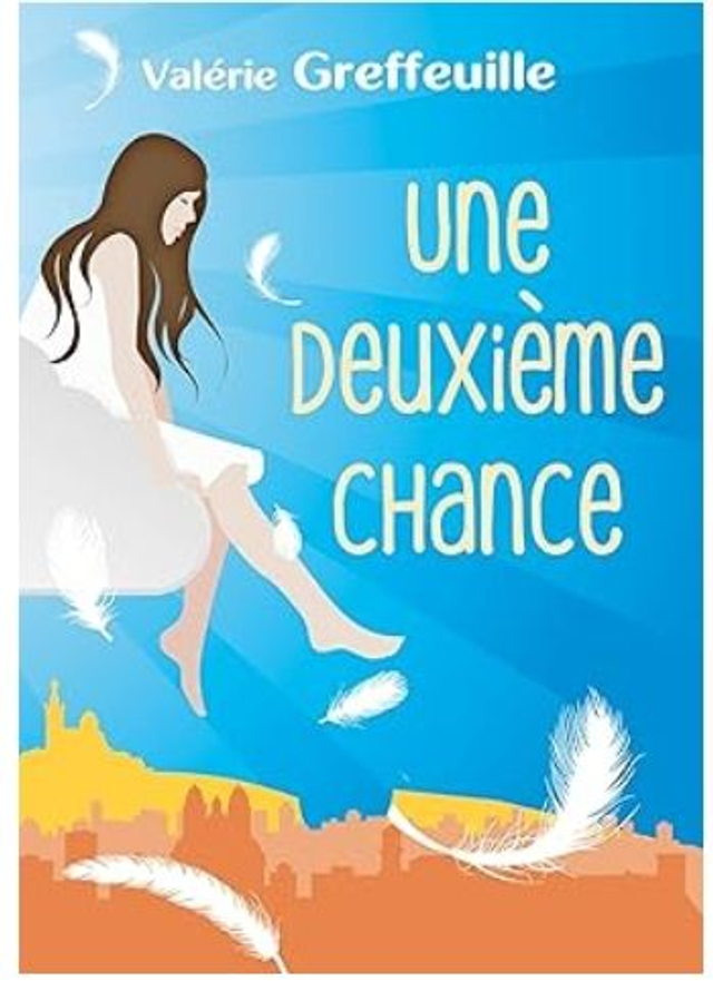 Une deuxième chance