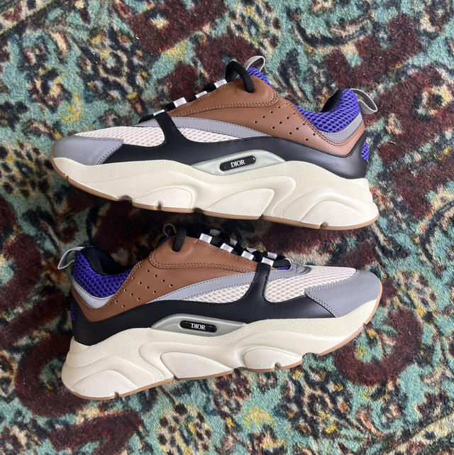 Dior B22 size 42,5 NEW