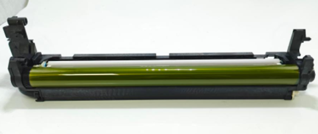 Drum Reg Ricoh MP C3004 | C3504 | C501SP-175K#D2392239