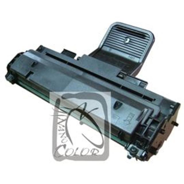 Toner compatible ML1640 | 1641 | 1645 | 2240 | 2241-1.5K# MLT-D1082S