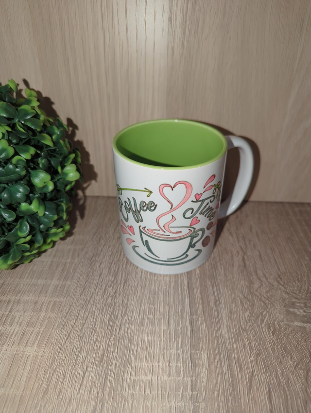 Mug café 3