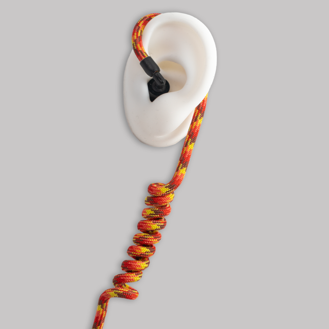 WASACURL (YELLOW TO BROWN)