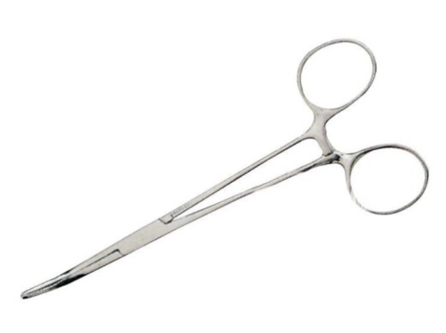 FORCEPS