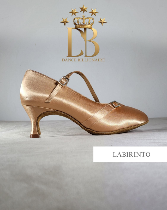 LABIRINTO 