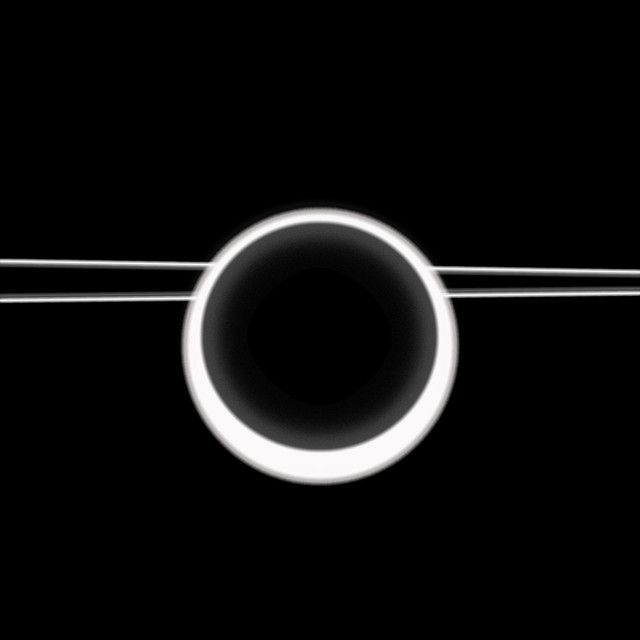 Smashing Pumpkins, The - Aghori Mhori Mei LP (Indies Exclusive Black Vinyl &amp; Poster)