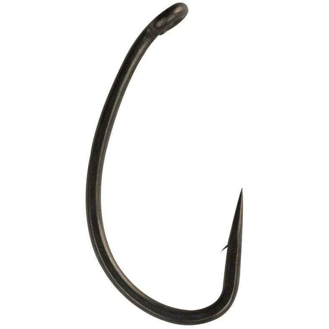 Thinking Anglers Curve Shank Hook