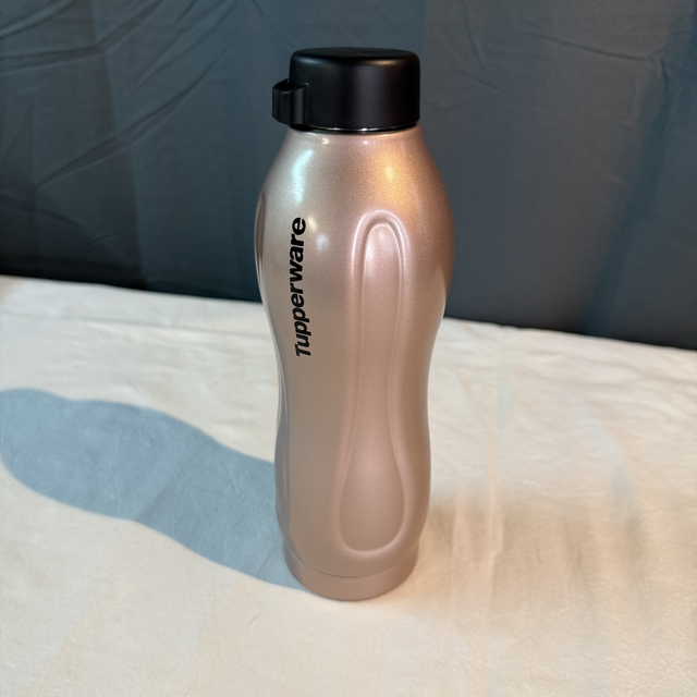  EcoEasy Isolierflasche 550 ml (Art.-Nr. 6.03)