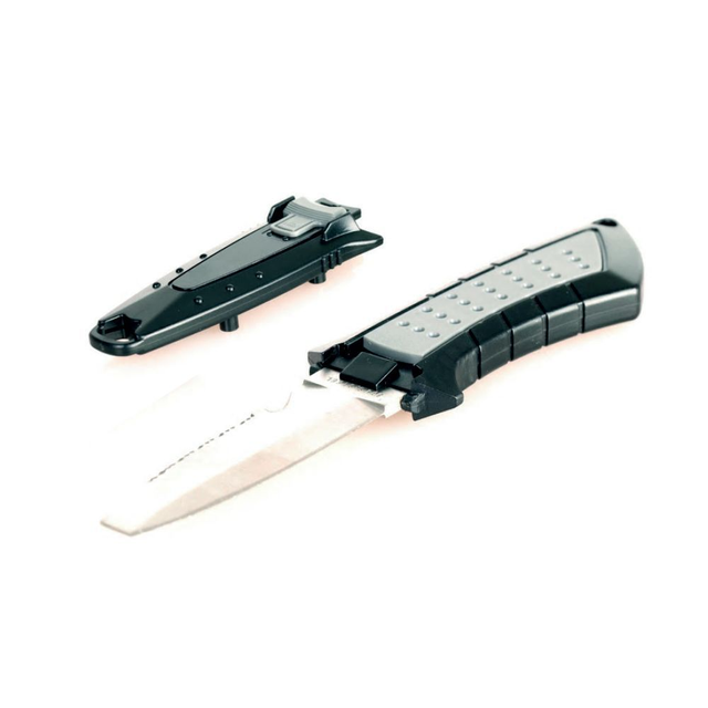 Typhoon Dragon 7cm Knife