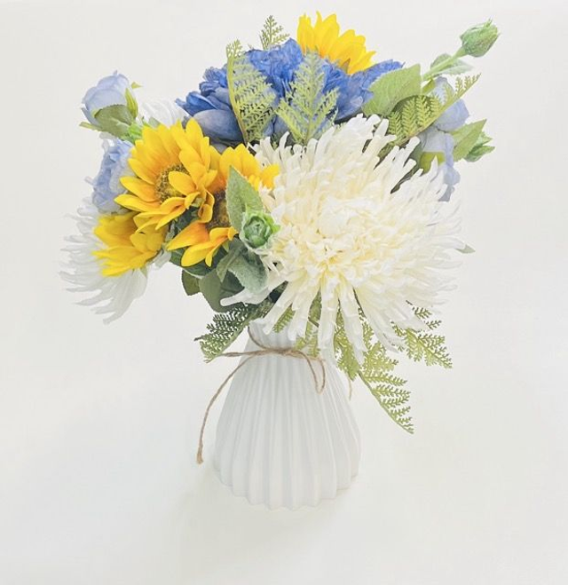 The Daydream Bouquet