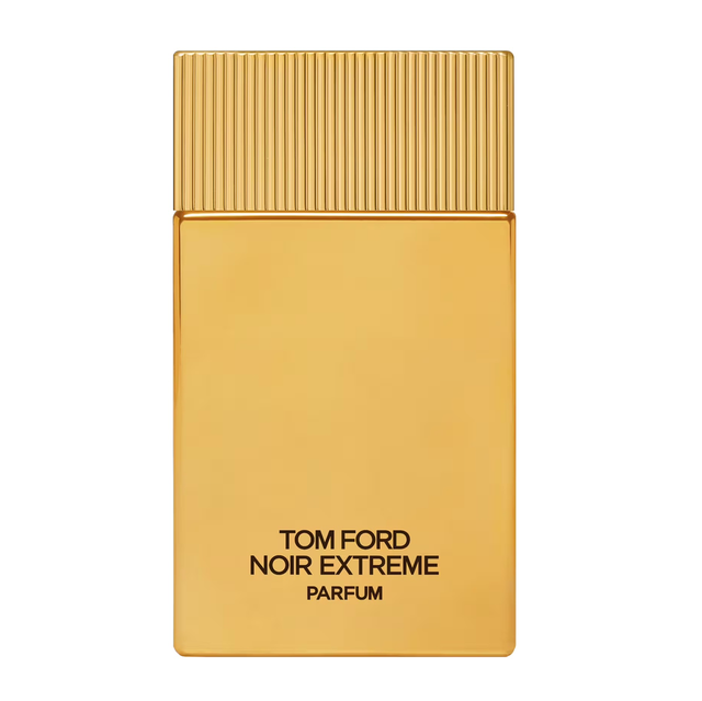 TOM FORD Noir Extreme Parfum