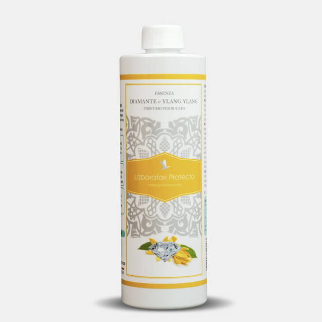 DIAMANTE YLANG YLANG