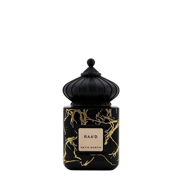 Matin Martin Raa'd 100ml Unisex Fragrance