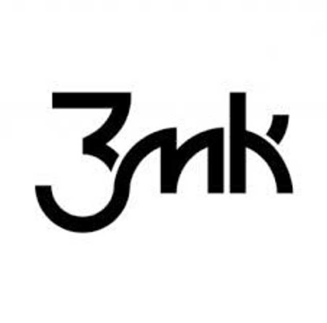3mk Acessórios