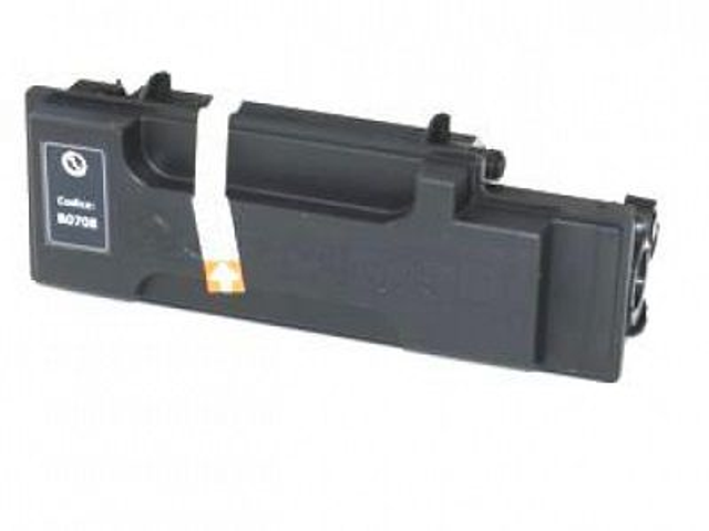 Toner+Waste Compa Olivetti PG L230  | L235 | L245-12K