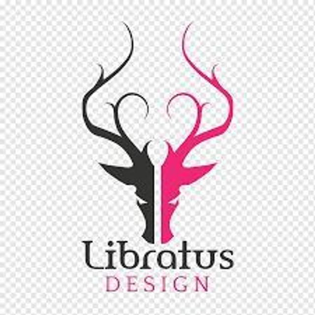 LOGO DESIGNING SERVICES