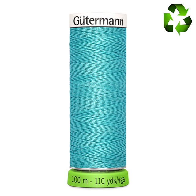 192 - Fil à coudre Gütermann