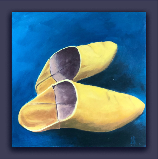 petit tableau fbabouches 1 20X20