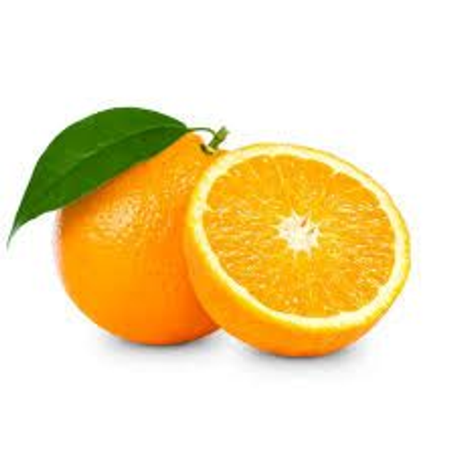 ORANGES TO JUICE (2KG) 