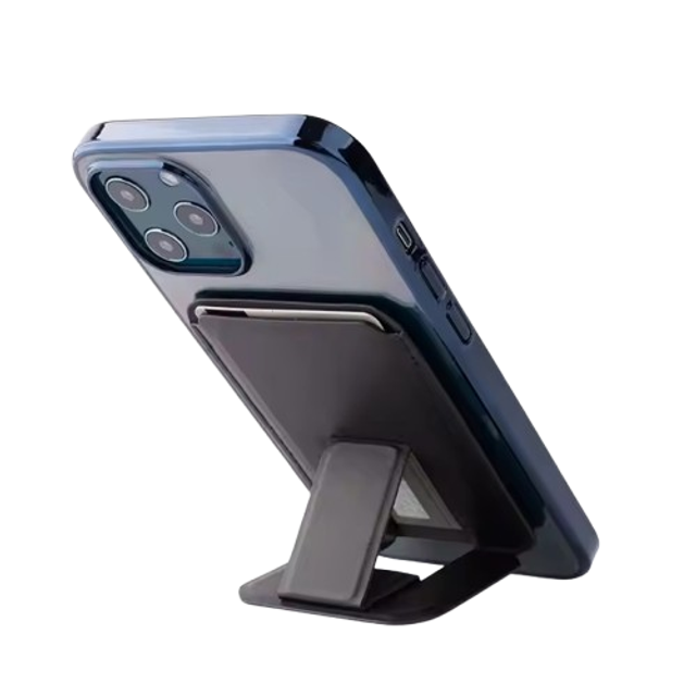 MagHold Card &amp; Stand
