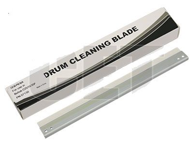 Drum Cleaning Ricoh Blade MPC2003 | MPC2503 IMC2000 | IMC2500