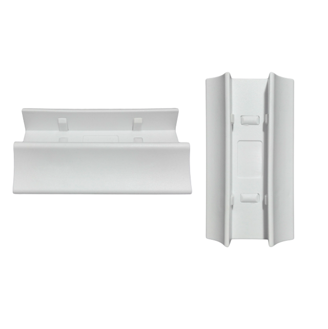 Vertical Stand Ps2 Modelo 90000