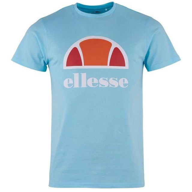 ellesse ECRILLO TEE